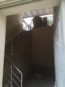 6 ci mikrorayonda ev/villa alqı satqısı, -14