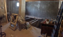 6 ci mikrorayonda ev/villa alqı satqısı, -15