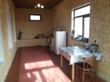 Kirayə (Aylıq) Həyət evi, Şəki.ş-4