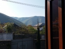 Kirayə (Aylıq) Həyət evi, Şəki.ş-5