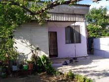 Satılır Həyət evi, -1