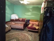Satılır Həyət evi, -2