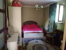 Satılır Həyət evi, -3