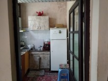 Satılır Həyət evi, -4