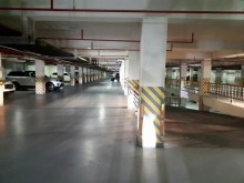 Satılır Yeni Tikili, Yasamal.r, Elmlər Akademiyası.m-6