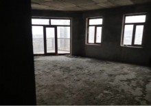 Satılır Yeni Tikili, Yasamal.r, Elmlər Akademiyası.m-10