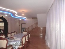 Satılır Həyət evi, Abşeron.r, Masazır-2