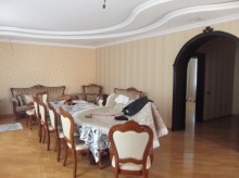 Satılır Həyət evi, Abşeron.r, Masazır-5