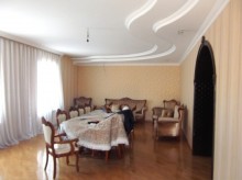 Satılır Həyət evi, Abşeron.r, Masazır-6