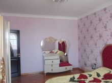 Satılır Həyət evi, Abşeron.r, Masazır-7