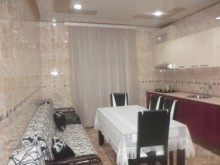 Satılır Həyət evi, Abşeron.r, Masazır-11