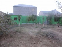 Satılır Həyət evi, Abşeron.r, Masazır-14