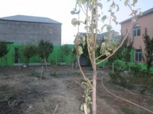 Satılır Həyət evi, Abşeron.r, Masazır-15