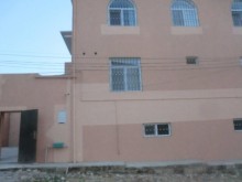 Satılır Həyət evi, Abşeron.r, Masazır-16