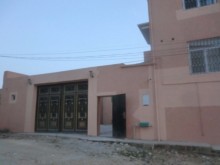 Satılır Həyət evi, Abşeron.r, Masazır-17
