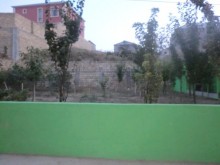 Satılır Həyət evi, Abşeron.r, Masazır-19