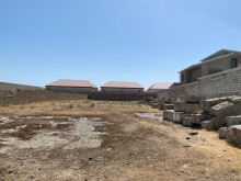 Satılır Torpaq, Xəzər.r, Mərdəkan, Koroğlu.m-2