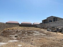 Satılır Torpaq, Xəzər.r, Mərdəkan, Koroğlu.m-3