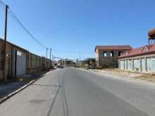 Satılır Torpaq, Xəzər.r, Mərdəkan, Koroğlu.m-5