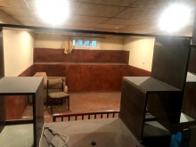 Satılır Həyət evi, Xətai.r, Xətai.m-3