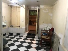 Satılır Həyət evi, Xətai.r, Xətai.m-4