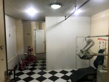 Satılır Həyət evi, Xətai.r, Xətai.m-5