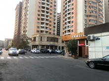 Satılır Həyət evi, Xətai.r, Xətai.m-8
