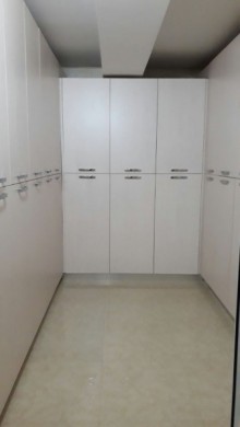 Satılır Həyət evi, Binəqədi.r, Rəsulzadə-11