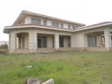 Satılır Həyət evi, Abşeron.r, Masazır-1