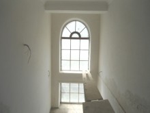 Satılır Həyət evi, Abşeron.r, Masazır-4