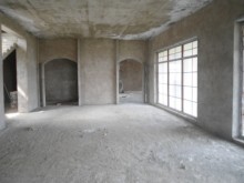 Satılır Həyət evi, Abşeron.r, Masazır-12