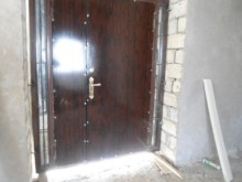 Satılır Həyət evi, Abşeron.r, Masazır-15