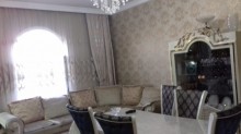 Satılır Həyət evi, Xəzər.r, Qala-6