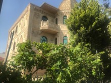 Satılır Həyət evi, Suraxanı.r, Hövsan-1
