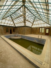 Satılır Həyət evi, Suraxanı.r, Hövsan-2