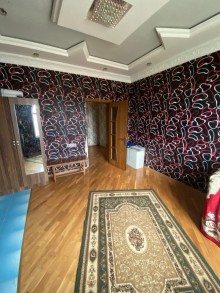 Satılır Həyət evi, Suraxanı.r, Hövsan-3