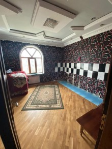 Satılır Həyət evi, Suraxanı.r, Hövsan-4