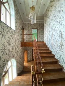 Satılır Həyət evi, Suraxanı.r, Hövsan-5