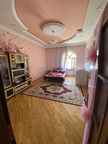 Satılır Həyət evi, Suraxanı.r, Hövsan-6