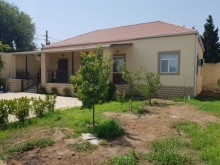 Kirayə (Aylıq) Həyət evi, Xəzər.r, Şüvəlan, Koroğlu.m-1