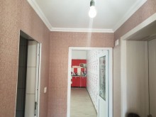 Kirayə (Aylıq) Həyət evi, Xəzər.r, Şüvəlan, Koroğlu.m-6