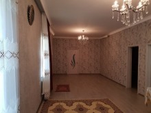 Kirayə (Aylıq) Həyət evi, Xəzər.r, Şüvəlan, Koroğlu.m-7