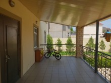 Kirayə (Aylıq) Həyət evi, Xəzər.r, Şüvəlan, Koroğlu.m-9