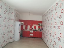 Kirayə (Aylıq) Həyət evi, Xəzər.r, Şüvəlan, Koroğlu.m-10