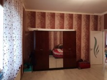 Kirayə (Aylıq) Həyət evi, Xəzər.r, Şüvəlan, Koroğlu.m-11