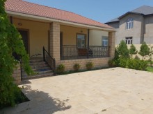 Kirayə (Aylıq) Həyət evi, Xəzər.r, Şüvəlan, Koroğlu.m-14