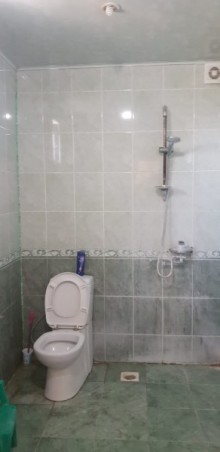 Kirayə (Aylıq) Həyət evi, Xəzər.r, Mərdəkan, Koroğlu.m-7