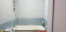 Kirayə (Aylıq) Həyət evi, Xəzər.r, Mərdəkan, Koroğlu.m-8