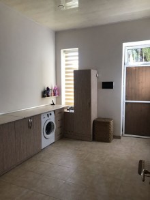 Kirayə (Aylıq) Həyət evi, Xəzər.r, Şüvəlan, Koroğlu.m-2
