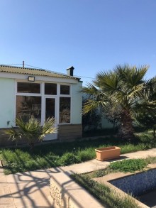 Kirayə (Aylıq) Həyət evi, Xəzər.r, Şüvəlan, Koroğlu.m-10